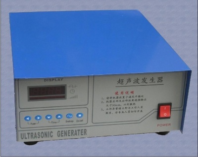 深圳市超聲波振動篩發(fā)生器供應(yīng)商及超聲波清洗設(shè)備價格批發(fā)指南