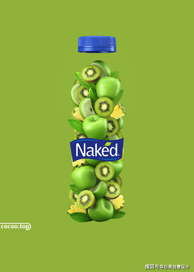 廣告設計靈感的觸發之道 從混沌到創意的旅程