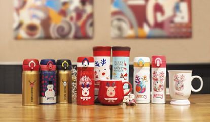 上海博丞品牌策劃新媒體運營經理薪資水平與職業前景分析