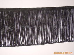 紹興縣齊賢鎮曉勇工藝品廠 匠心工藝，打造優質衛生潔具