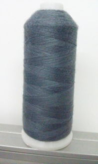 太倉揚帆服飾輔料廠 專注品質，賦能時尚——服裝輔料銷售的專業之選